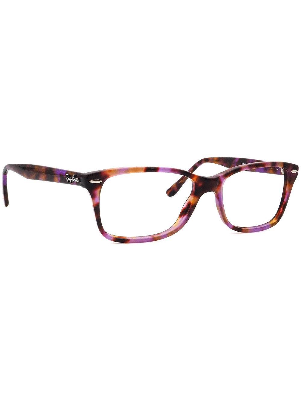 Ray-Ban RB 5428 8175 Eyewear